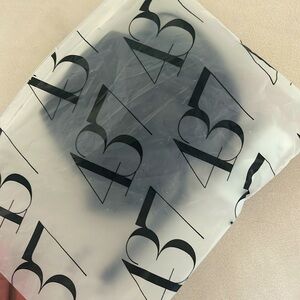 New but no tags Kenzie 437 brown bikini